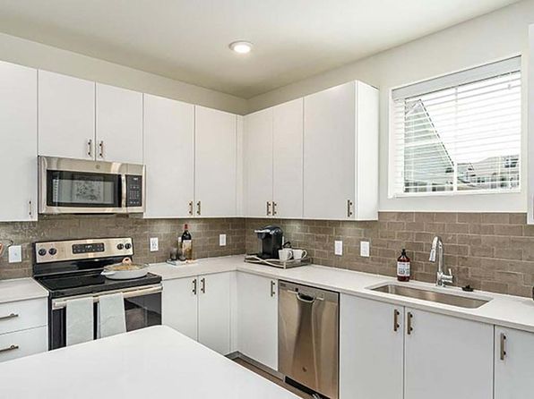 3200 Brook Rd #3232205