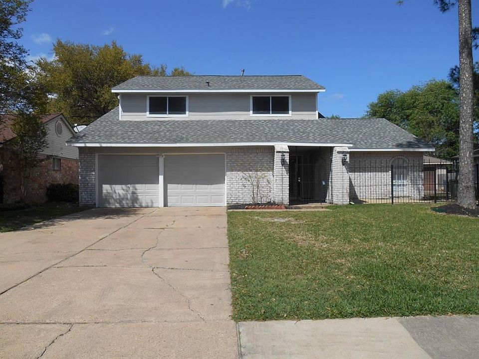 1st image of 11922 Brighton Ln