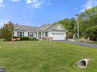 38704 Foxhall Rd, Frankford, DE 19945