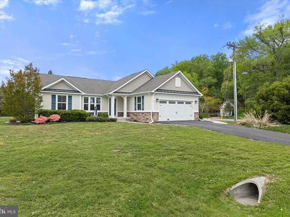 38704 Foxhall Rd, Frankford, DE 19945