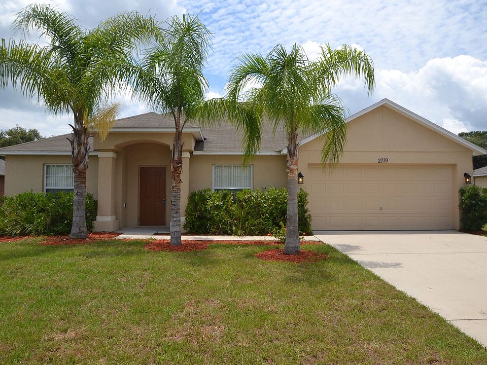 1st image of 2719 N Juliet Dr