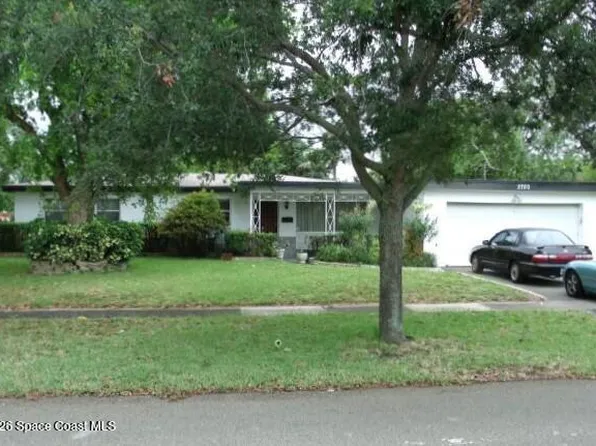 3750 SW 8th St, Fort Lauderdale, FL 33312