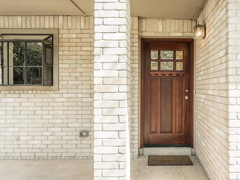 6424 Brookway Dr — Photo 31