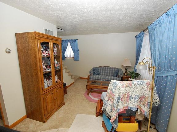 5th image of 1364 Jersey St