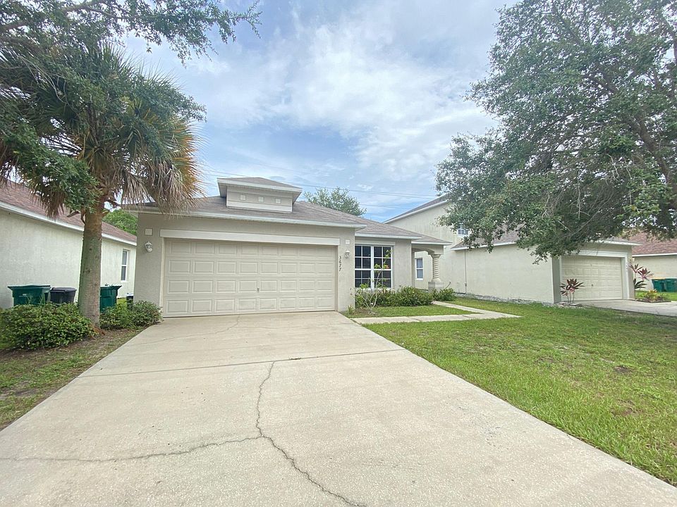 1st image of 3677 Mount Carmel Ln