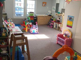 1 Derringer Rd, Chelmsford, MA 01824