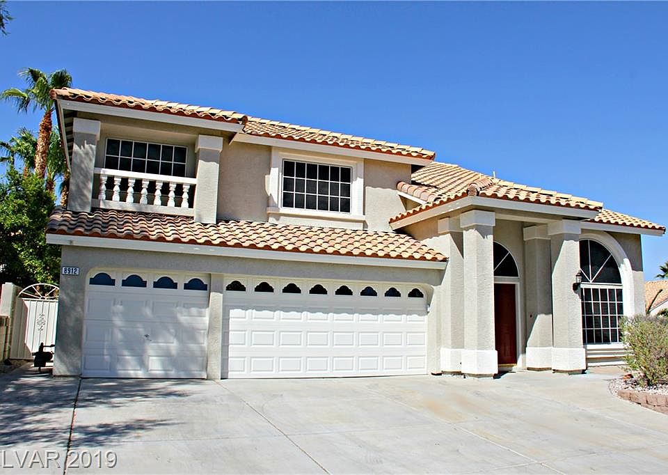 1st image of 8912 Bracken Cliff Ct