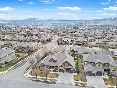 2073 W Shadow Wood Dr N, Lehi, UT 84043 | Zillow