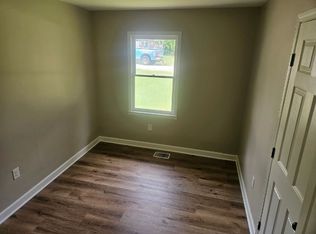 604 Floyd St, Newberry, SC 29108