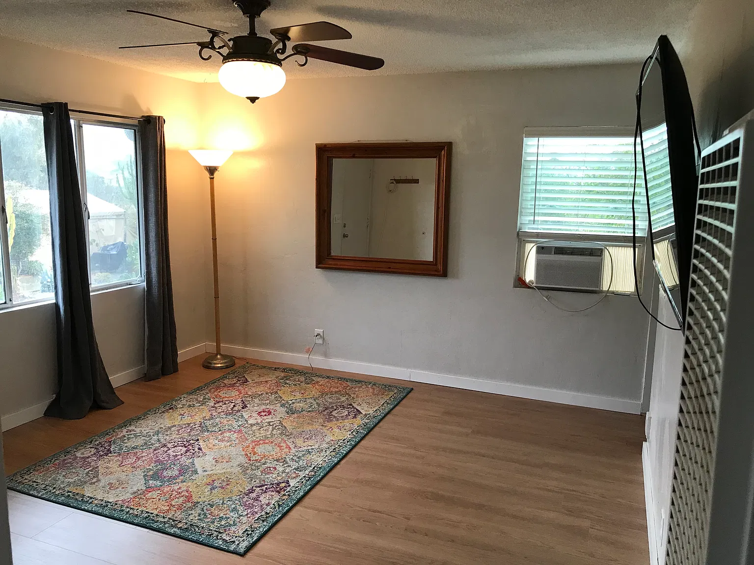 2 bed, 850 sqft, $2,400 — Photo 4
