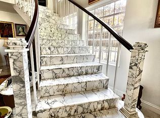 440 SW 19th Rd, Miami, FL 33129