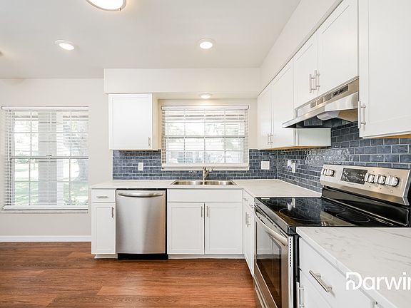 3rd image of 2729 Ceram Ave