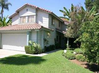 5001 Colina Way, Riverside, CA 92507