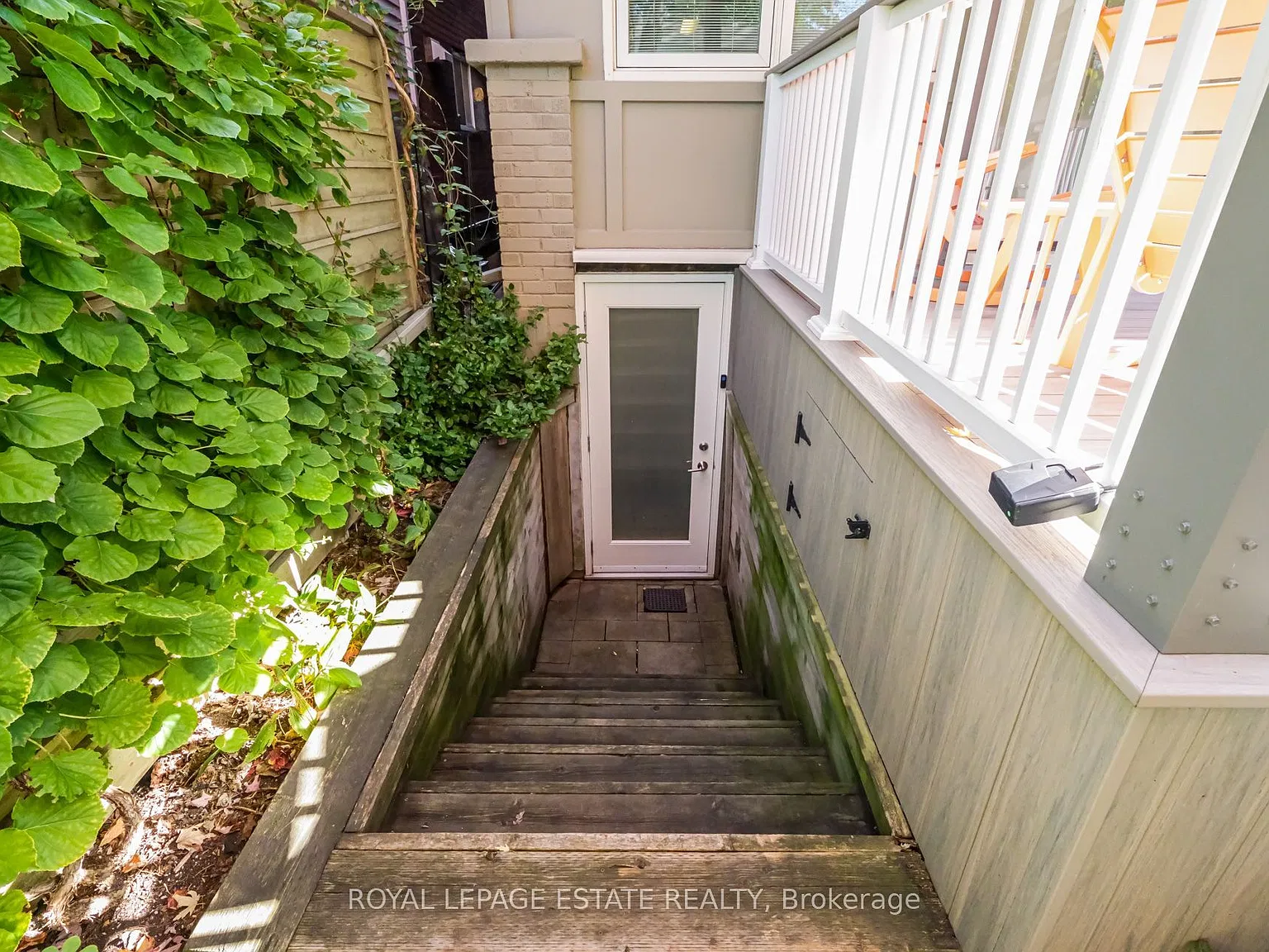 1 bed, $1,750 — Photo 2