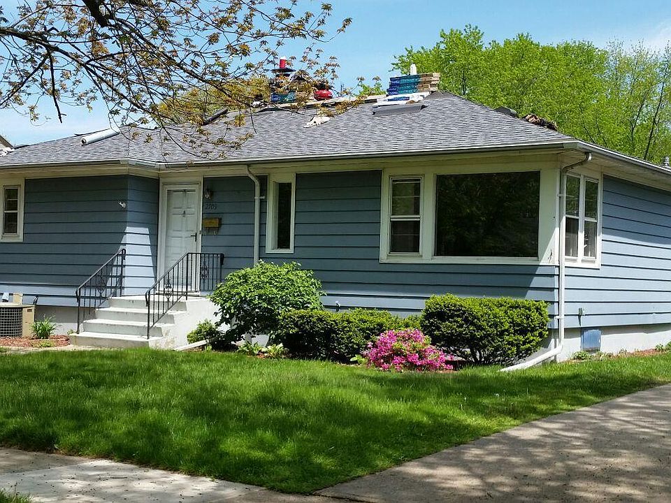 1st image of 2709 Willa Dr