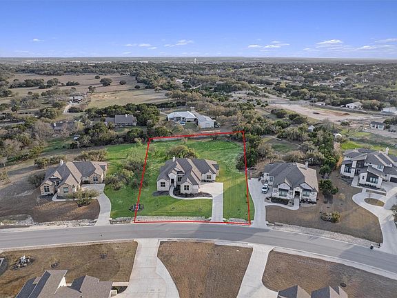 2nd image of 264 Wellborn Rd