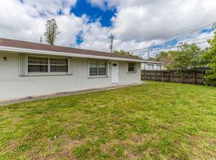 6333 Pierce St #2, Hollywood, FL 33024