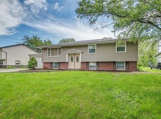 8123 Creekview Dr, Bridgeport, NY 13030