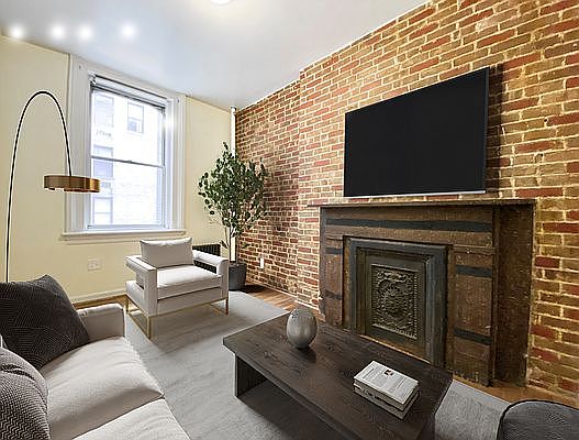 1st image of 328 W 45th St APT 2