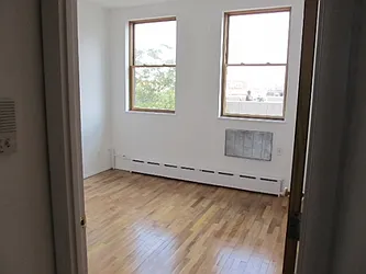 Rented by FlatFinders Realty