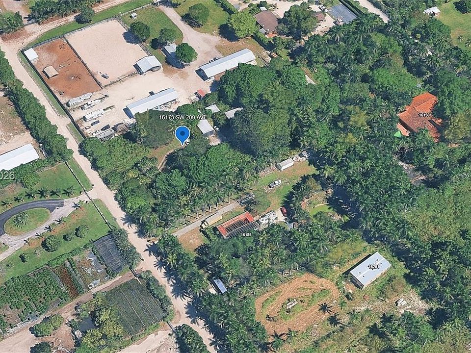 1st image of 16175 SW 209th Ave