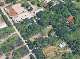 Unincorporated, Miami, FL 33187