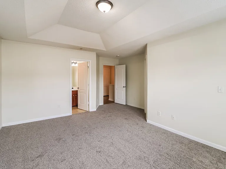 1752 Old Dogwood — Photo 10