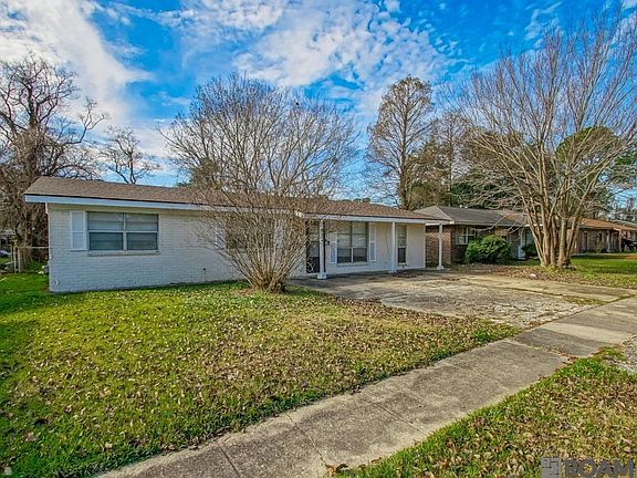 2nd image of 9214 Avis Ave