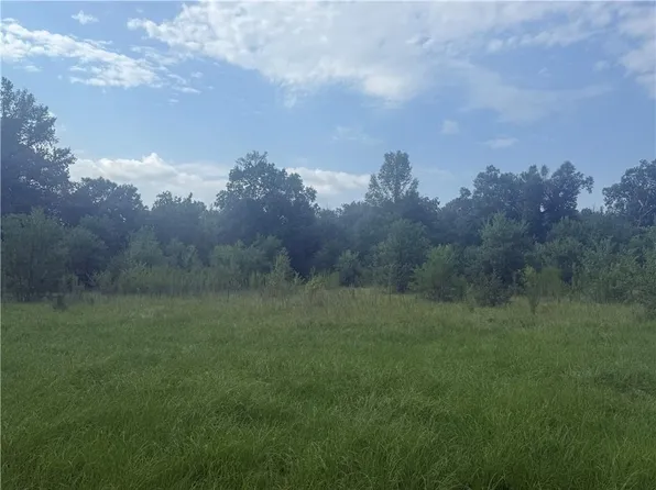 0 Paul Rd, Deville, LA 71328