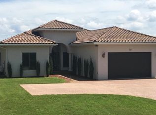 307 Blue Heron Dr, Wirtz, VA 24184