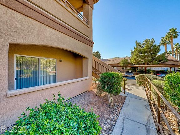2nd image of 5751 E Hacienda Ave Unit 164