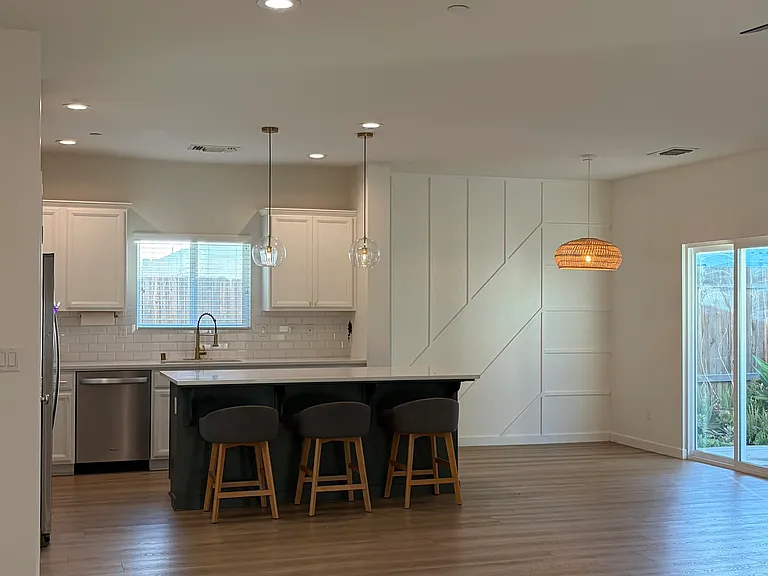 12712 Hawksmoor St — Photo 3