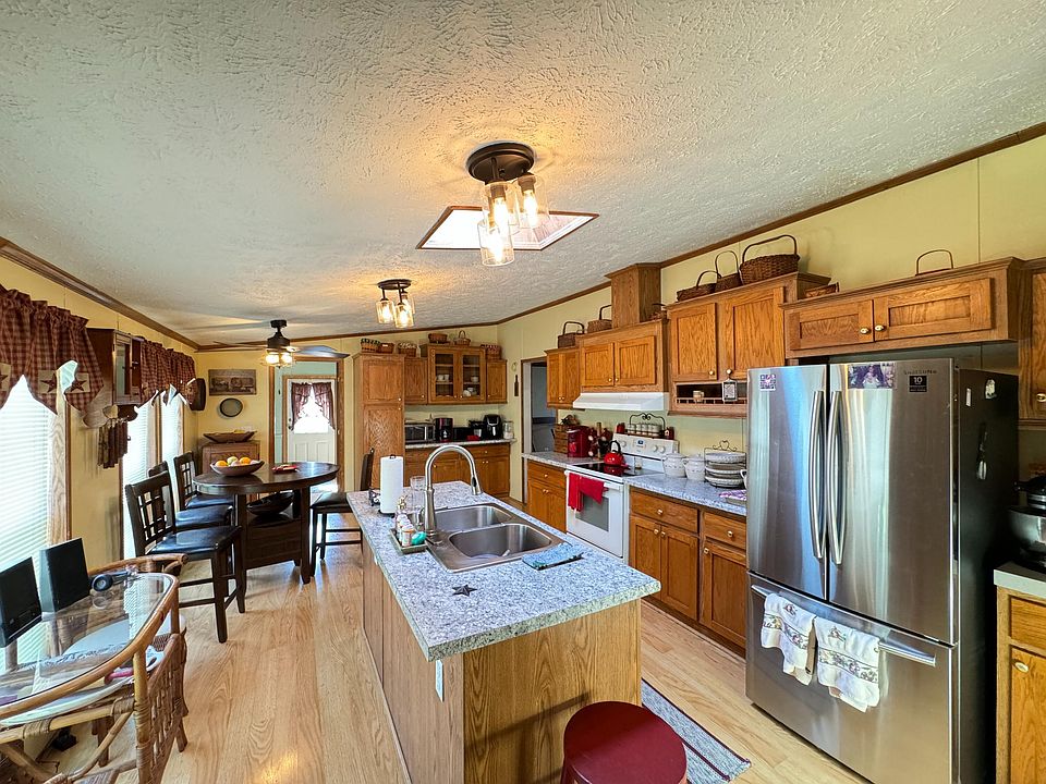 1st image of 1121 Tarkiln Rd SE Lot 139