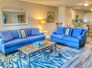 1844 Grand Ave UNIT 4, Del Mar, CA 92014