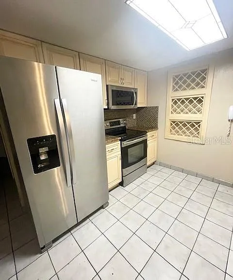 3804 W Hamilton Ave — Photo 19