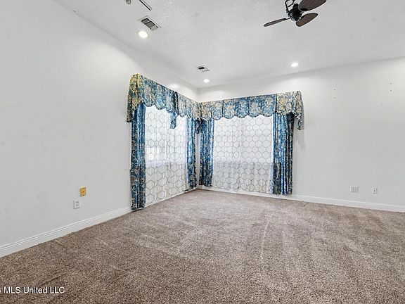 5th image of 14713 Rue Mornay Dr