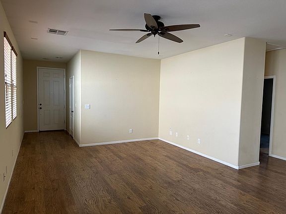 4th image of 6226 W Haleh Ave