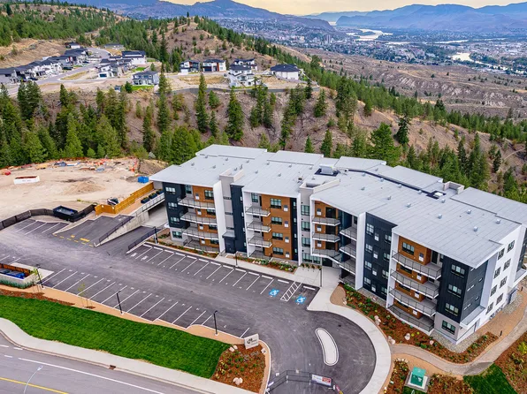 1844 Quappelle Blvd #104, Kamloops, BC V2E 0E8