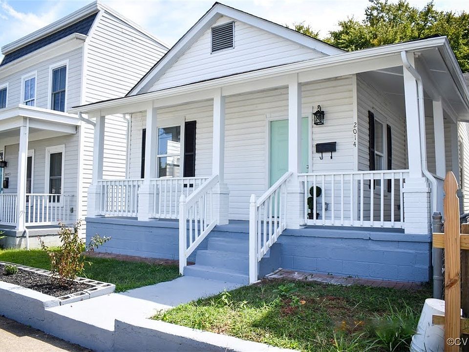 1st image of 2014 Albany Ave