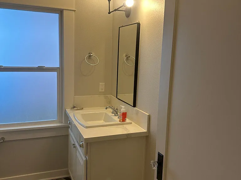 4635 NE Rodney Ave — Photo 11