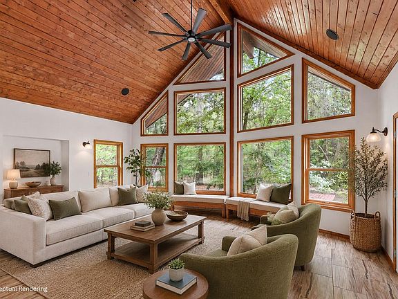 4th image of 2495 Eden Forest Rd