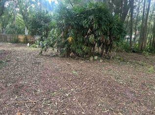 1735 Carrollton Pl #1, Odessa, FL 33556