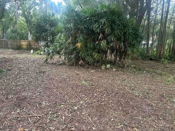 1735 Carrollton Pl #1, Odessa, FL 33556