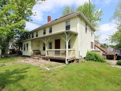 26 Chipaway Rd, East Freetown, MA, 02717