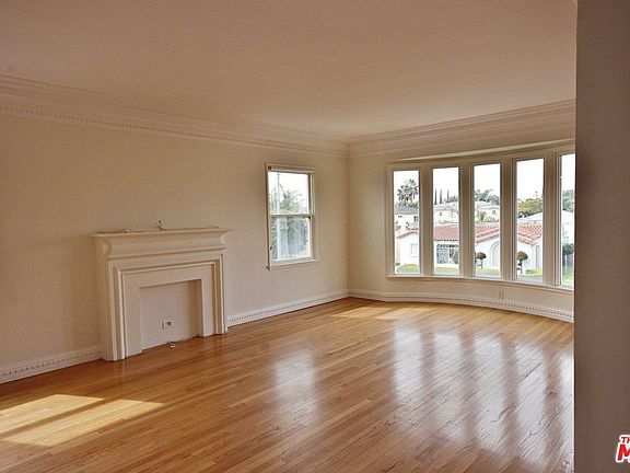 5th image of 1416 Stearns Dr