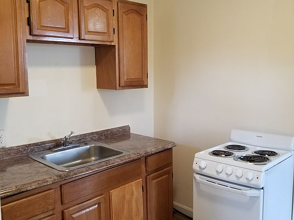 20220622_133157 (2)_06222022