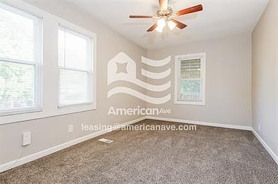 5th image of 5548 Yecker Ave