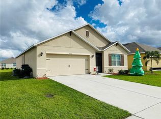 4233 Roberta Dr, Winter Haven, FL 33881