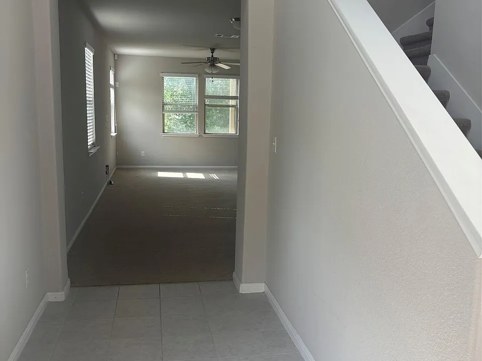 520 Cinnamon Teal Ln