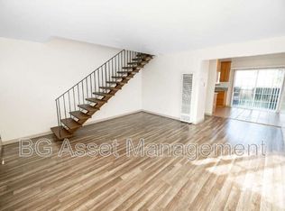 1640 Barrus Ave, Pittsburg, CA 94565
